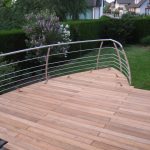 1649 150X150 | Art et Bois Terrasse en bois Hœnheim 22