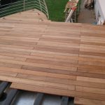 1650 150X150 | Art et Bois Terrasse en bois Illkirch-Graffenstaden 20