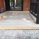 609 150X150 | Art et Bois Terrasse en bois Hœnheim 10