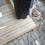 610 150X150 | Art et Bois Terrasse en bois Illkirch-Graffenstaden 8