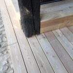 611 150X150 | Art et Bois Terrasse en bois Bischwiller 9