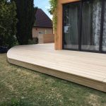 614 150X150 | Art et Bois Terrasse en bois Schiltigheim 0