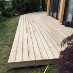 616 150X150 | Art et Bois Terrasse en bois Haguenau 2