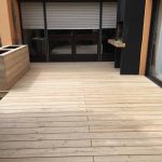 618 150X150 | Art et Bois Terrasse en bois Bischheim 3