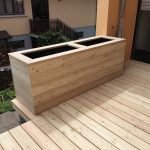 619 150X150 | Art et Bois Terrasse en bois Ostwald 4