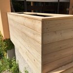 620 150X150 | Art et Bois Terrasse en bois Lingolsheim 5