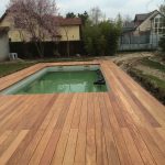 621 150X150 | Art et Bois Terrasse en bois Brumath 6