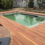 622 150X150 | Art et Bois Terrasse en bois Saverne 7