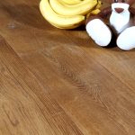 Nouvelle gamme de parquet vieilli Illkirch-Graffenstaden