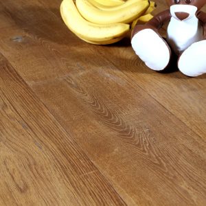Nouvelle gamme de parquet vieilli Illkirch-Graffenstaden