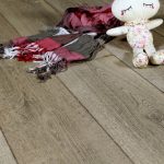 PHOTO PERLE GREY 150X150 | Art et Bois Nouvelle gamme de parquet vieilli Bischwiller 2