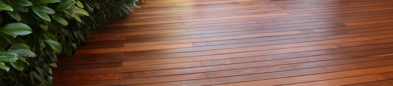 Saturateur terrasse en bois monocouche Ostwald