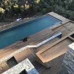 00781723 9EAB 4273 8BC1 E29AFFCB1346 150X150 | Art et Bois Terrasse en bois / bardage Hœnheim 1