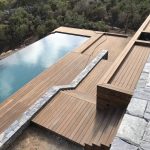 8F055ACE EC9D 4411 8E2E 86279C6530DD 150X150 | Art et Bois Terrasse en bois / bardage Schiltigheim 5