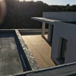 FEF2864A 3E4A 4D53 B3C0 3573360E4896 150X150 | Art et Bois Terrasse en bois / bardage Haguenau 4